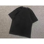 Enfants Riches Deprimes Anime Hunter Washed T-Shirt