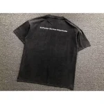Enfants Riches Deprimes Believe Washed T-Shirt