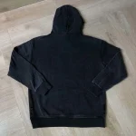 Enfants Riches Deprimes Classic Hoodie Logo