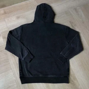 Enfants Riches Deprimes Classic Hoodie Logo
