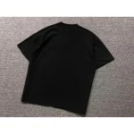 Enfants Riches Deprimes Collage Black T-Shirt