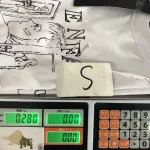 Enfants Riches Deprimes Dream White T-Shirt