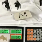 Enfants Riches Deprimes Eyes White T-Shirt