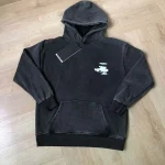 Enfants Riches Deprimes Falkland Hoodie Islands