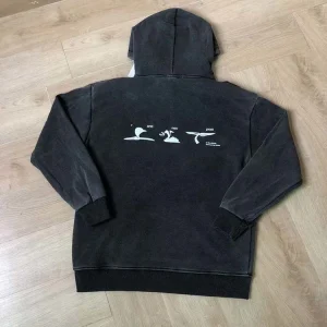 Enfants Riches Deprimes Falkland Hoodie Islands