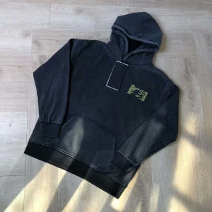 Enfants Riches Deprimes Hoodie Psychic