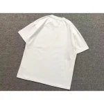 Enfants Riches Deprimes Japanese White T-Shirt