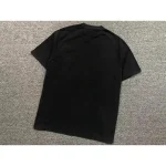 Enfants Riches Deprimes Kingdom Washed T-Shirt