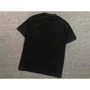 Enfants Riches Deprimes Kingdom Washed T-Shirt