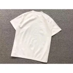 Enfants Riches Deprimes Love Stories White T-Shirt