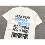 Enfants Riches Deprimes Matrimony White T-Shirt