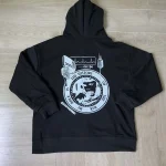 Enfants Riches Deprimes My Role In The Hoodie War