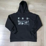 Enfants Riches Deprimes My Role In The Hoodie War