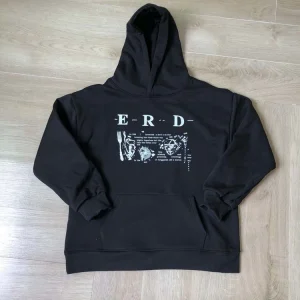 Enfants Riches Deprimes My Role In The Hoodie War
