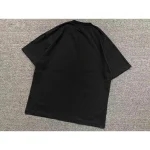Enfants Riches Deprimes Opium Black T-Shirt