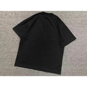 Enfants Riches Deprimes Opium Black T-Shirt