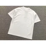 Enfants Riches Deprimes Paris White T-Shirt