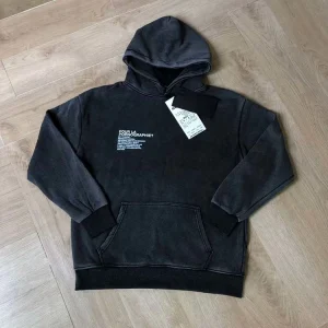 Enfants Riches Deprimes Pour La Hoodie Pornographie