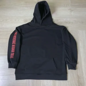 Enfants Riches Deprimes The Menendez Murder Hoodie Trial