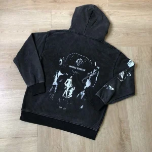 Enfants Riches Deprimes Vestiaire Pour Hoodie Dames