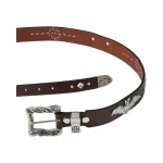 Erd Belt Bat