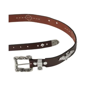 Erd Belt Bat