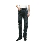Erd Belt Studded