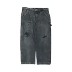 Erd Carpenter Pants Erd Jeans