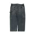 Erd Carpenter Pants Erd Jeans