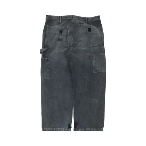Erd Carpenter Pants Erd Jeans