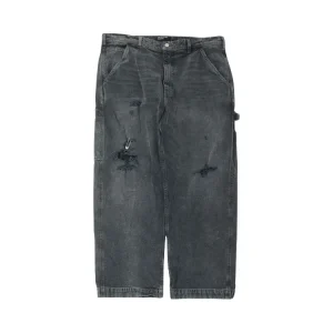 Erd Carpenter Pants Erd Jeans