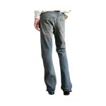 Erd Hit And Jeans Run