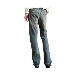 Erd Hit And Jeans Run