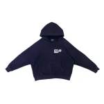 Erd Hoodie Comic