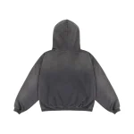 Erd Hoodie Grey