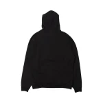 Erd Hoodie Logo