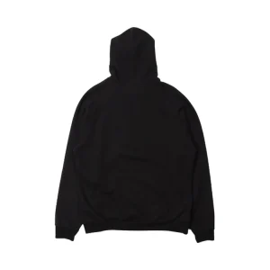 Erd Hoodie Logo