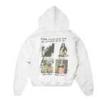 Erd Hoodie Pornstar