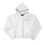 Erd Hoodie Pornstar