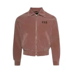 Erd Jacket Barbara