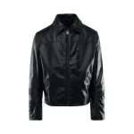 Erd Jacket Bully
