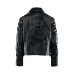 Erd Jacket Bully