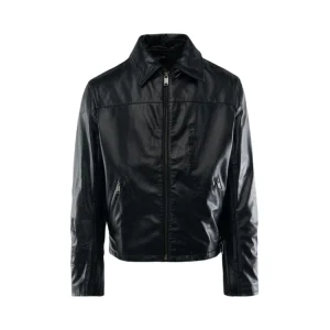 Erd Jacket Bully