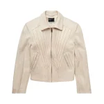 Erd Jacket Violator
