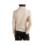 Erd Jacket Violator