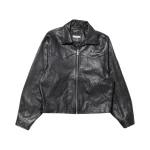 Erd Jacket Western