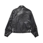 Erd Jacket Western