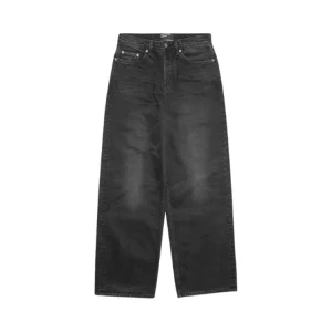 Erd Jeans Corpse