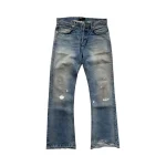 Erd Jeans Flared