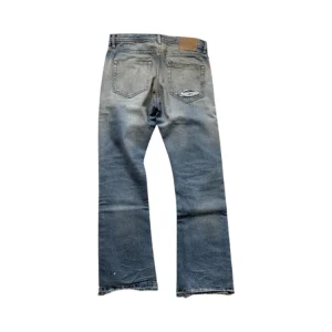 Erd Jeans Flared